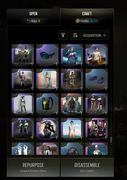 Screenshot-1709