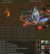 apraprapo.jpg