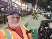 IMG_20250906_212949066_BURST000_COVER