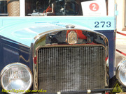 DSCN4989