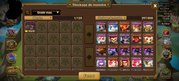 Screenshot-2026-08-08-021916