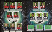 Album-Calciatori-2002-03-Panini-70