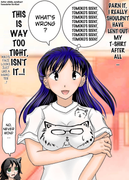 Megumi-Imae-3-by-Mo-Ga-metalheart-2