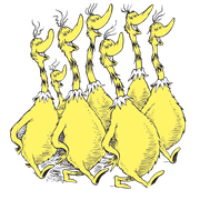 character-Plain-Belly-Sneetches