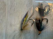 379B11B9-8215-4D78-8BCB-95E8B5837AD6