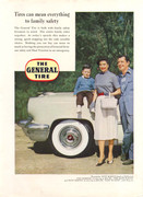 cyd-charisse-general-tires-1953