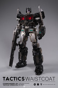 Toyworld-Commander-Of-Tactical-Operation-Bumblebee-Movie-Nemesis-Prime-25