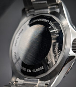 PXL 20260213 034835081 PORTRAIT ORIGINAL