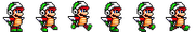 spr_mario_hammer_run_strip4