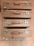 image1.jpg
