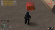UKRAINE-GTA-12-08-2025-19-09-13