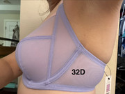 IMG-2741