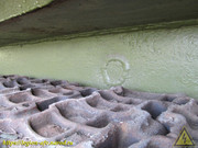 IMG-3246