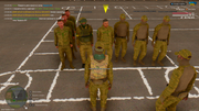 UKRAINE-GTA-24-07-2026-14-39-58