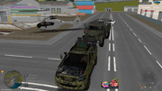 Znimok-ekrana-2026-07-26-104255