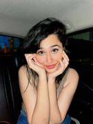 photo_2025-09-07_21-39-38