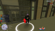 UKRAINE-GTA-15-02-2026-0-36-07