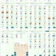 10701216-52f0d1b13dc275e40e44f75