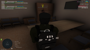 UKRAINE-GTA-13-06-2026-19-43-06