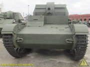 IMG-1716