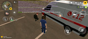 Screenshot-20260619-181303