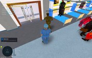UKRAINE-GTA-15-09-2026-13-51-05