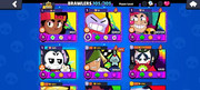 Screenshot-20260811-132625-com-supercell-brawlstars