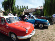 DSCN1057.jpg