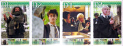 Harry Potter PoA Happy Families Card Game_4
