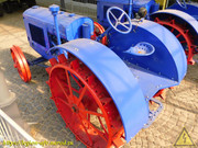 DSCN7108