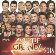 [Slika: prednja.jpg]