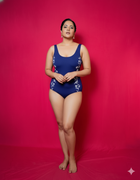 Gemini Generated Image q9mv2eq9mv2eq9mv