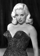 Diana-Dors-c57