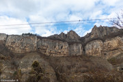 IMG-2216