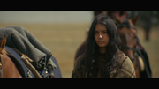 Hostiles 2017 COMPLETE UHD BLURAY-COASTER screenshots