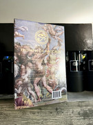 IMG-0859