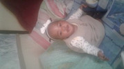Lee-shaye-Thompson