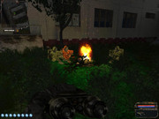 ss-pawe-I-08-07-08-19-35-57-(l11-pripyat