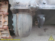 IMG-5629