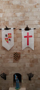 Detalle-8