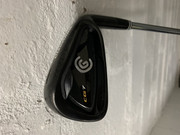 DD97C573-398A-4A8F-8E17-39F07A701B02