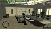 screenshot-2026-06-23-14-19-28-501