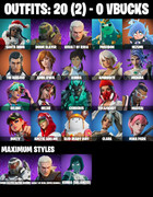 skins-comp