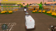 Grand-Theft-Auto-San-Andreas-Screenshot-2026-04-22-17-11-07-03