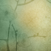 Blossom-Papers-32