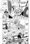Sakamoto-Days-Capitulo-39-00-12
