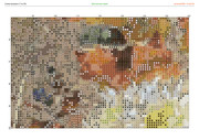 2913210-crosti-ru-color-9