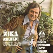 [Slika: prednja.jpg]