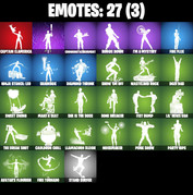 emotes-comp