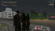 UKRAINE-GTA-17-07-2026-20-00-50